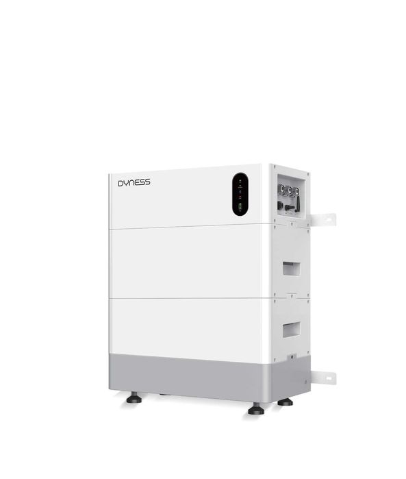 Dyness Tower Pro TP7