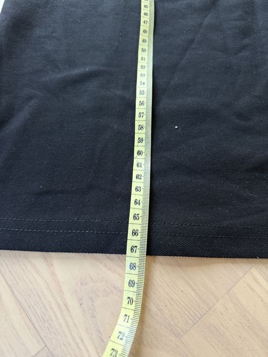 Gucci made in Italy polo koszulka rozm L