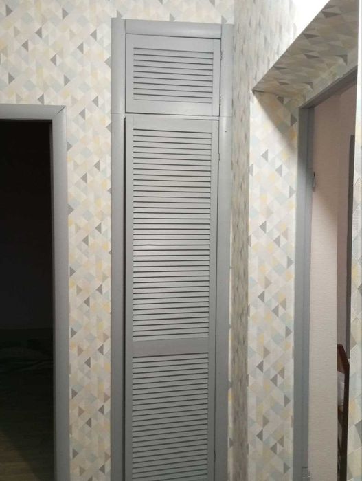 Продам 3к.кв. 5/5 Центр