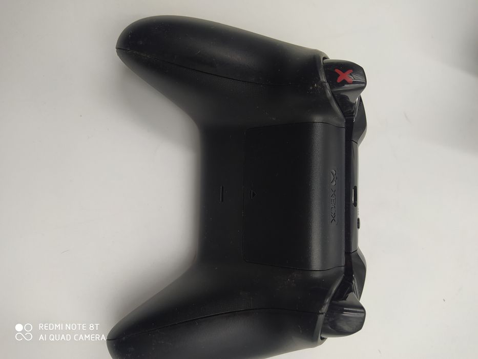 Oryginalny Pad xbox one / Series PUBG