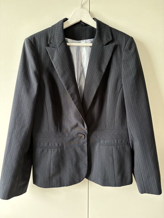 Marynarka elegancka Dorothy Perkins rozmiar 42