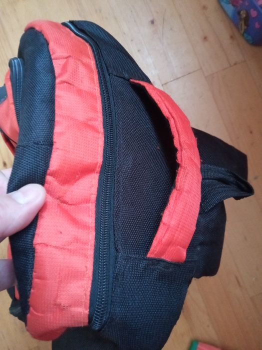 Продам большой рюкзак Ronglida