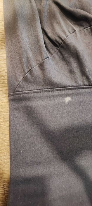 Bouncer / Espreguiçadeira BabyBjörn