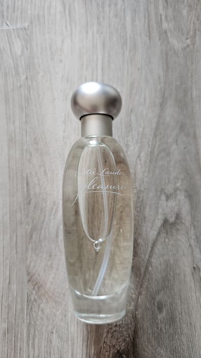 Estee Lauder Pleasures 50ml EDP