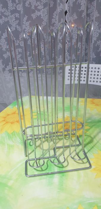 Porta capsulas nespresso