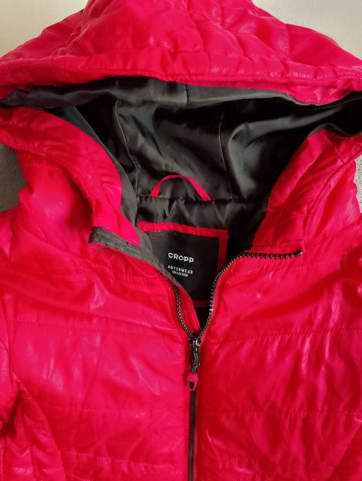 CROPP. Kurtka jesienna damska.