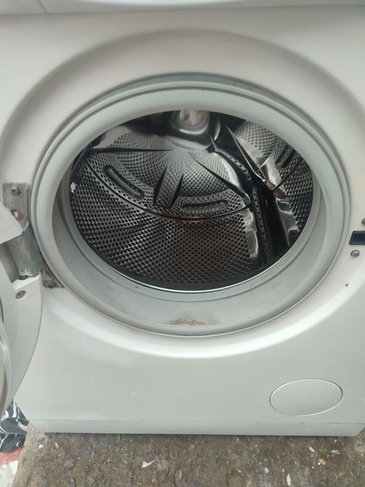 Стиральная машина Whirlpool 6 кг