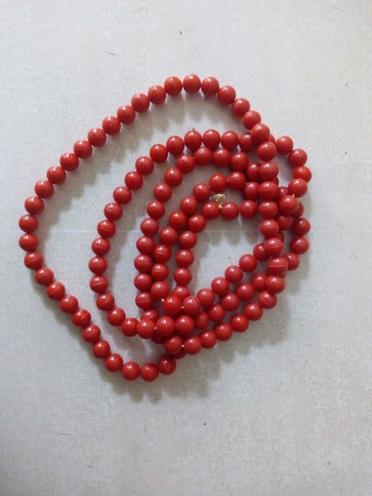 Бижутерия из СССР