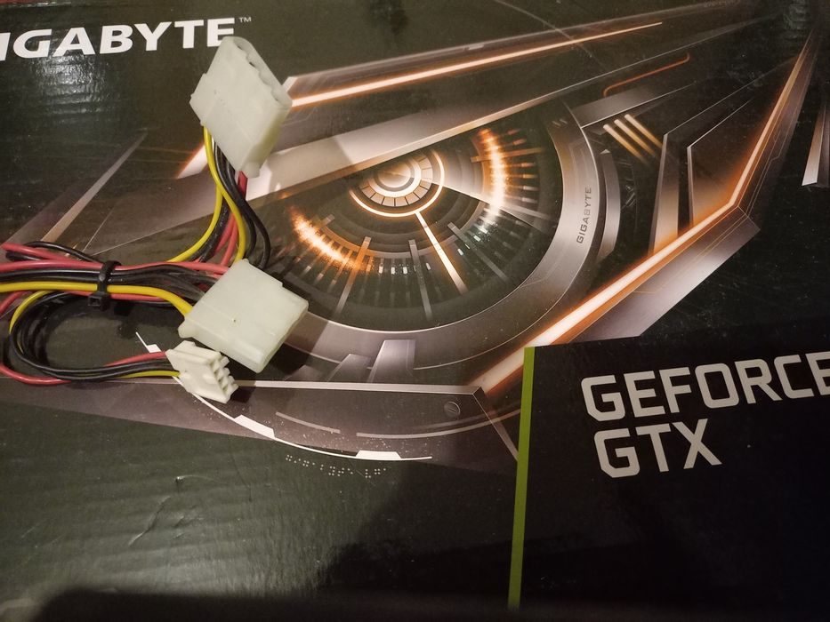 Блок питания HKC USP-400