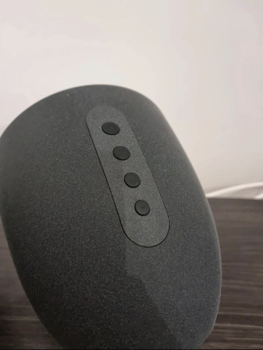 Colunas de som AKRON