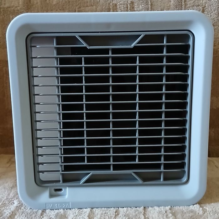 Міні кондиционер,  мини кондиционер