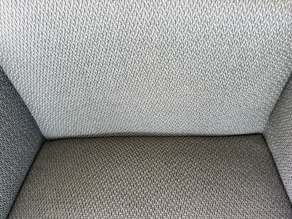 Cadeirão / poltrona / sofá de design roxo