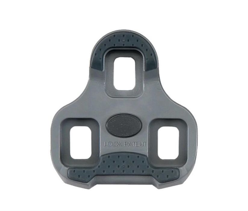 Шипи  для педалей шосе Look Keo