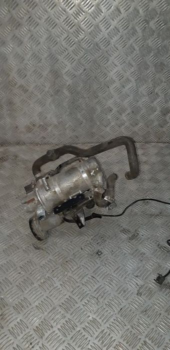 ogrzewanie postojowe webasto w140