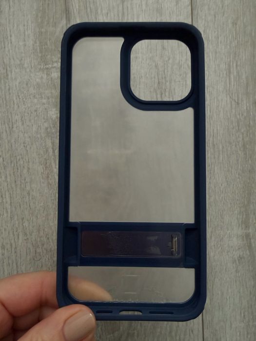Чохол IPhone 13 Pro Max