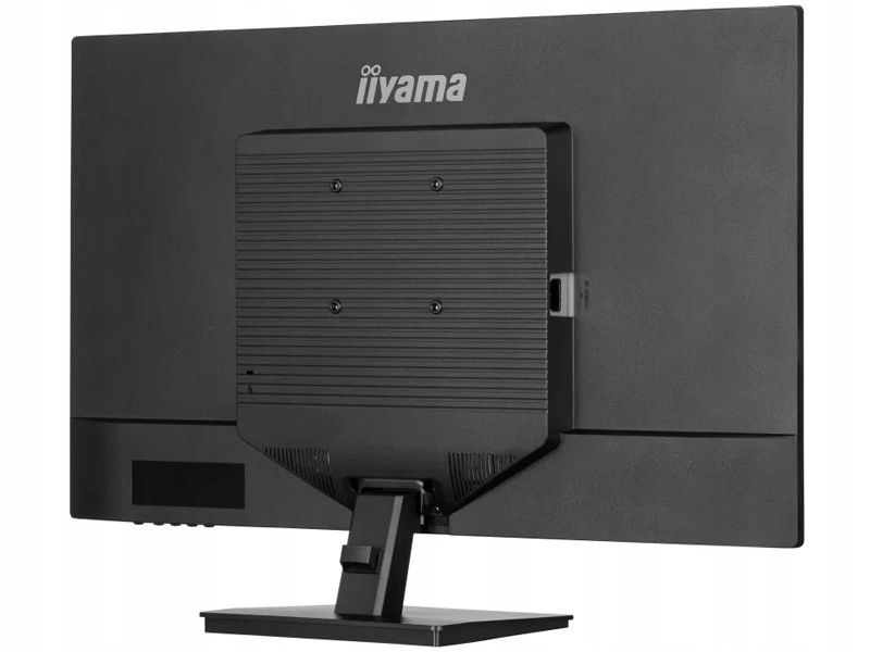 Monitor Iiyama Prolite X3270Qsu-B1 (U) (W)