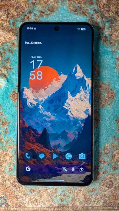 Google Pixel 8 8/128