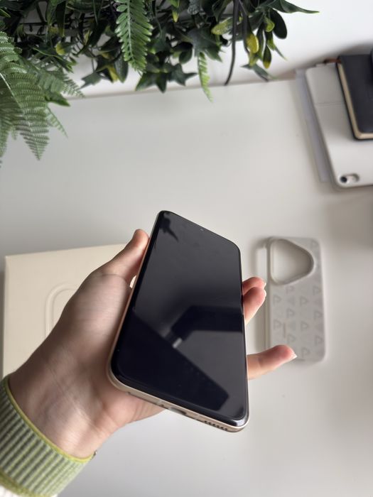 Huawei pura 80 ultra o melhor smartphone de fotos