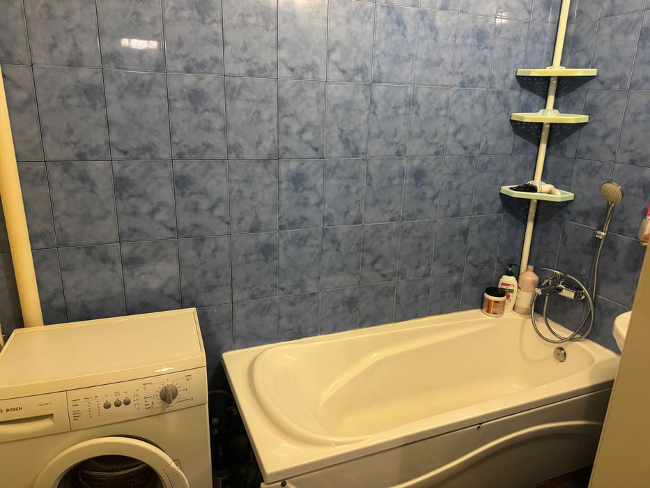 УНИК. ПРЕДЛОЖЕНИЕ_2-к сталинка возле парка Шевченко и МОРЯ.2/4__СРОЧНО