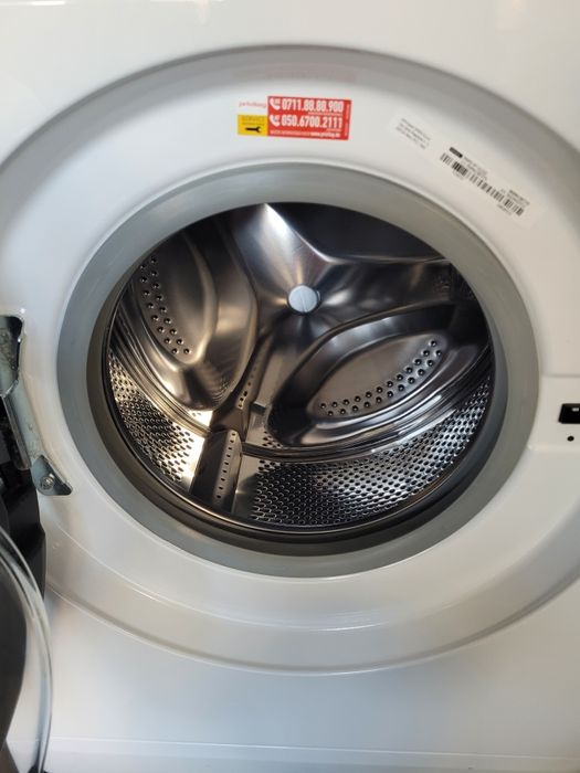 Sprzedam pralkę firmy Privileg slim 6 kg 1200 obr