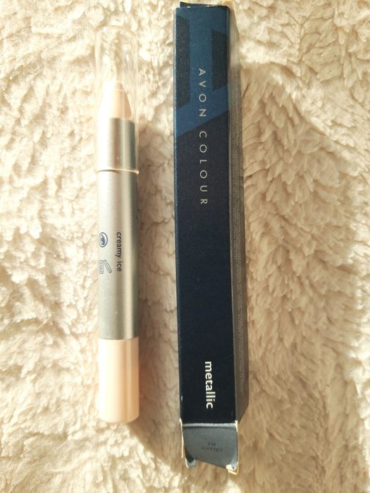 AVON kredka do powiek