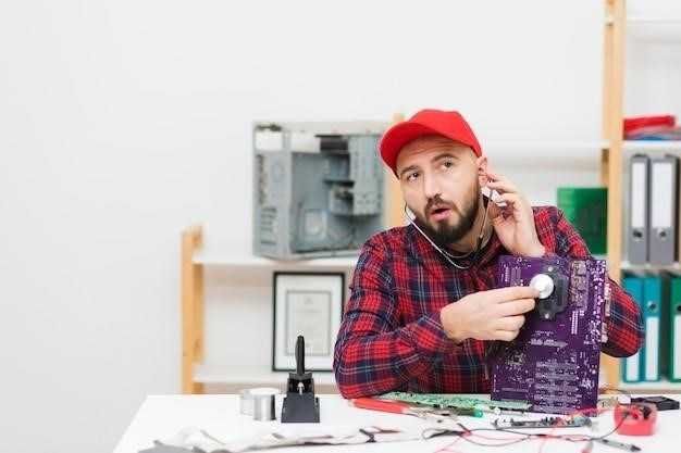 Ремонт телевізорів із виїздом майстра