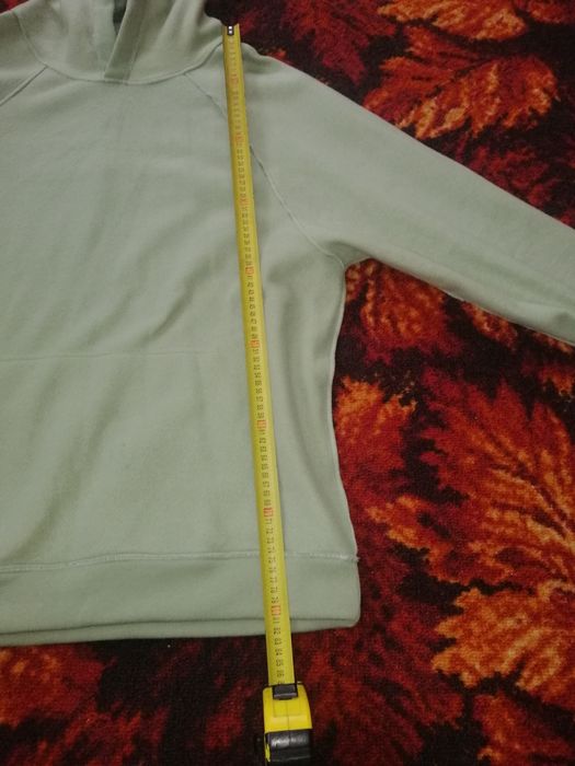 Теплий костюм, чоловічий, жіночий. Великий розмір 56