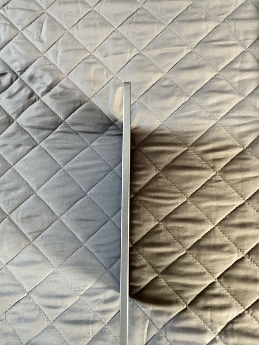 iPad Air 4 gen 64 GB WiFi - Stan Idealny !