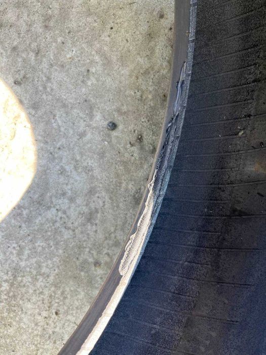 Шини Nexen 185 60 R15 літо