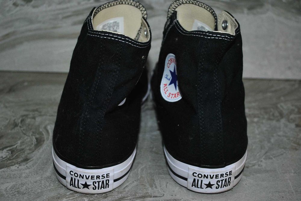 кеды converse 48 размер