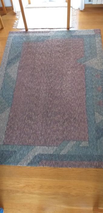 Carpetes variadas Nova BAIXA de PREÇOS