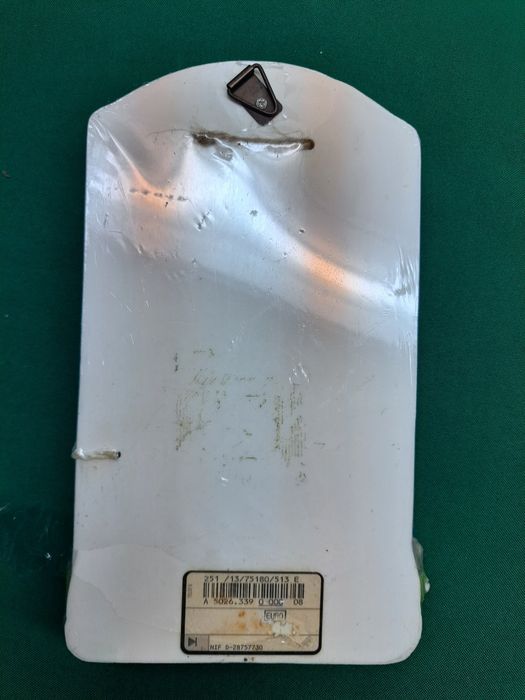 Chaveiro Para DIY, suporte bloco notas