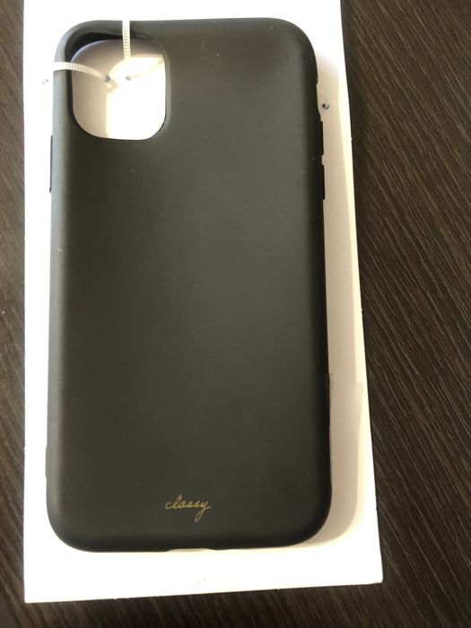 Чехол на  6,7,8 11 айфон