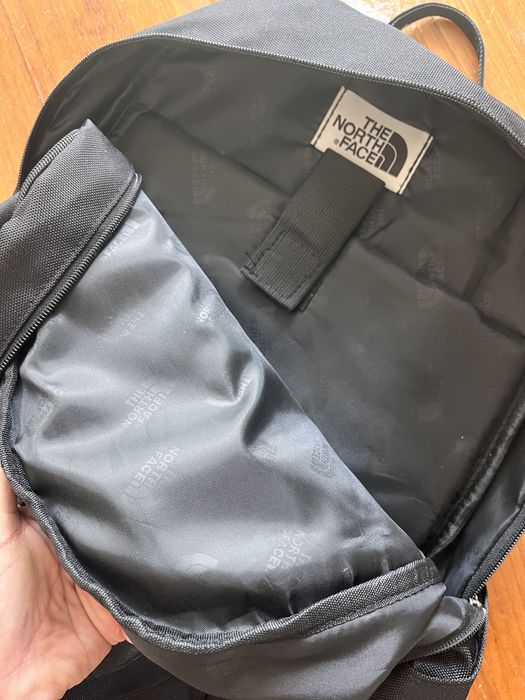 Mochila North Face - Nova