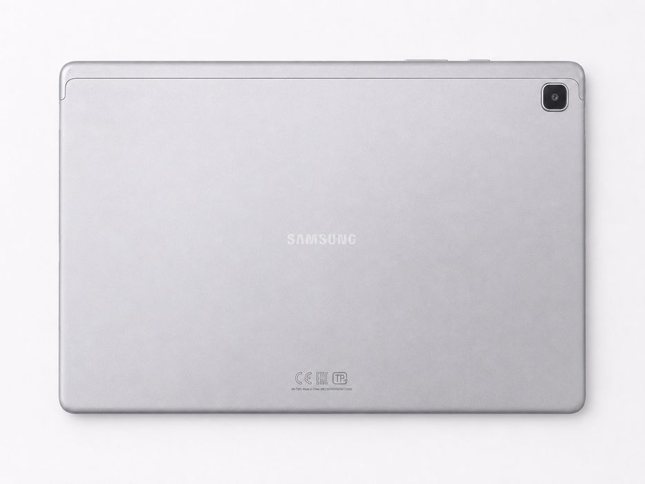 Планшет Samsung Galaxy Tab A7