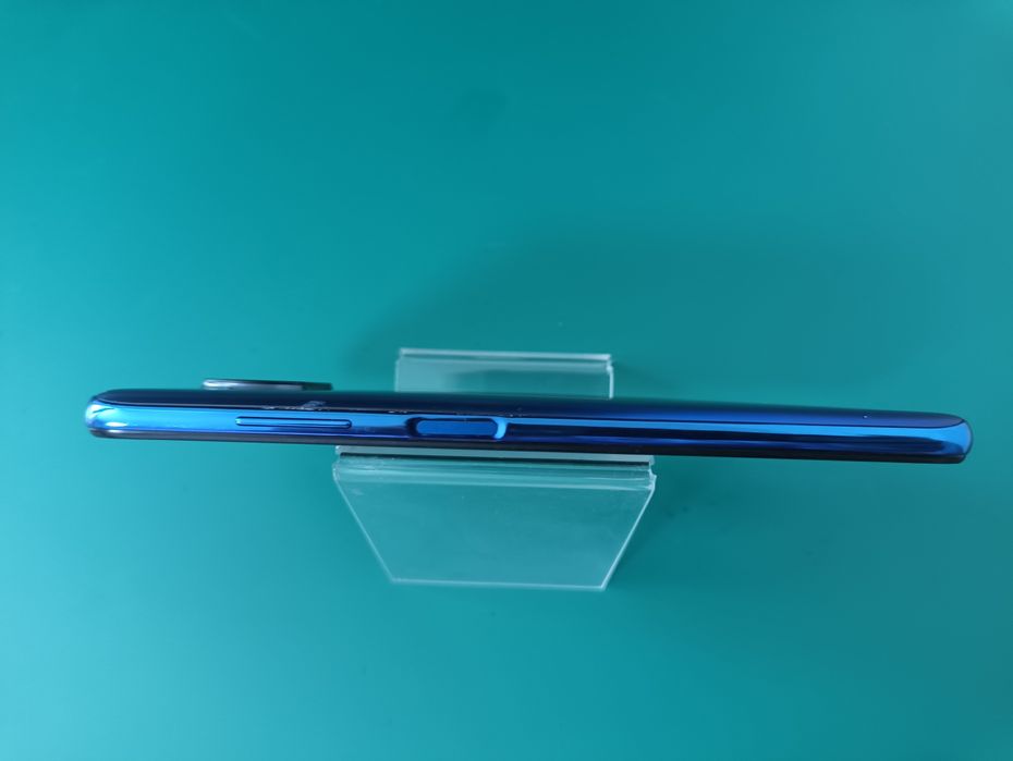 Мобільний телефон Poco X3 Pro 8/256