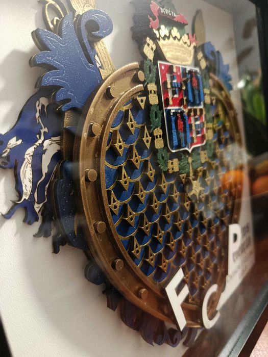 Futebol Clube do Porto