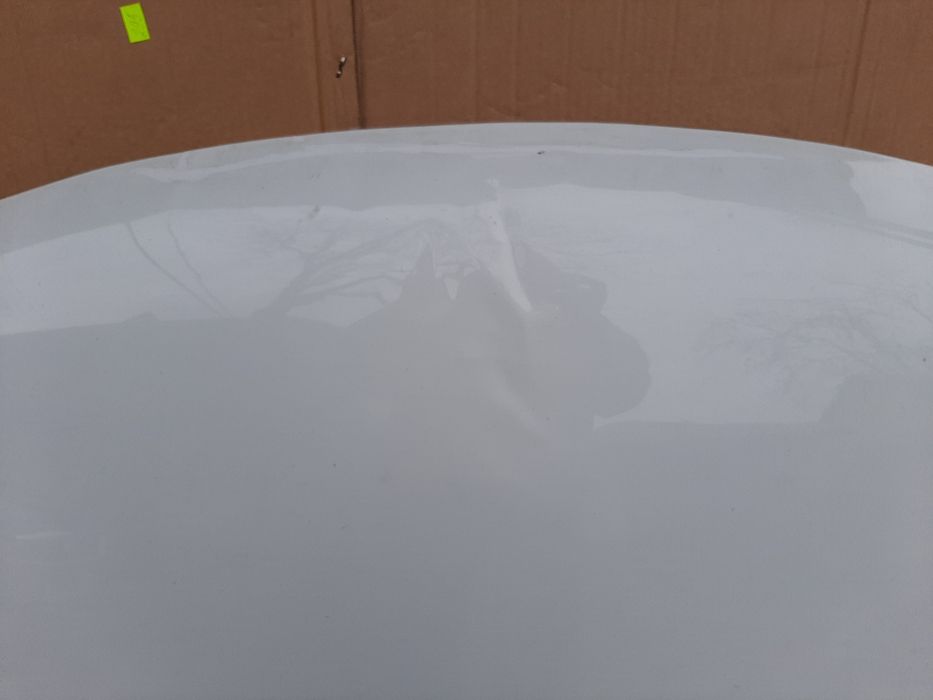 Капот VW Tiguan 15