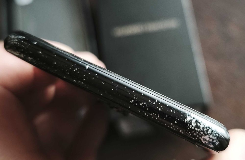 Huawei Mate 20 lite sne-lx1