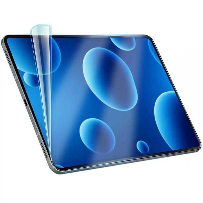 SUPER TABLET SAMSUNG A11 X236 z funkcją telefonu. Pamięć 6/128gb. Ekran 11. Bateria 7000. Wejście na kartę sim.  Android 16