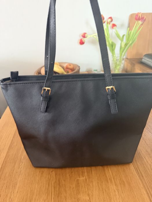 Torba michael kors