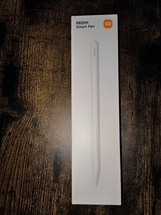 Redmi Smart Pen rysik