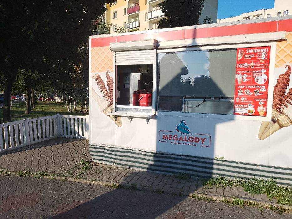 Przyczepa gastronomiczna stopexim-2