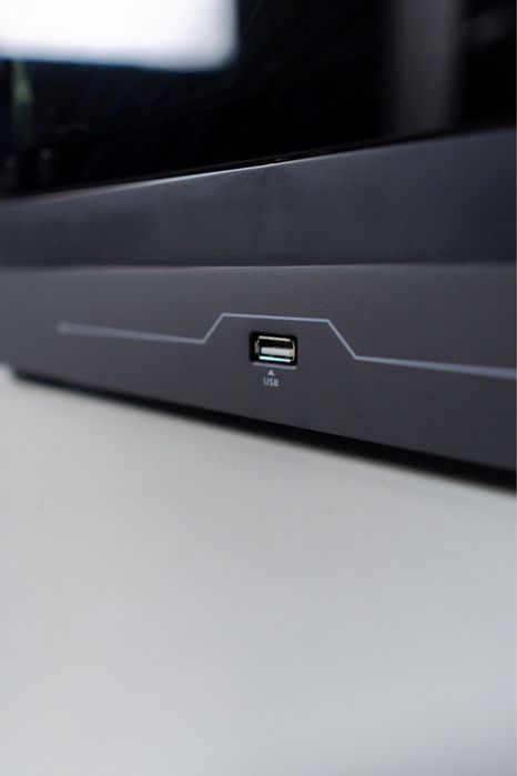 3D Принтер ELEGOO Centauri Carbon