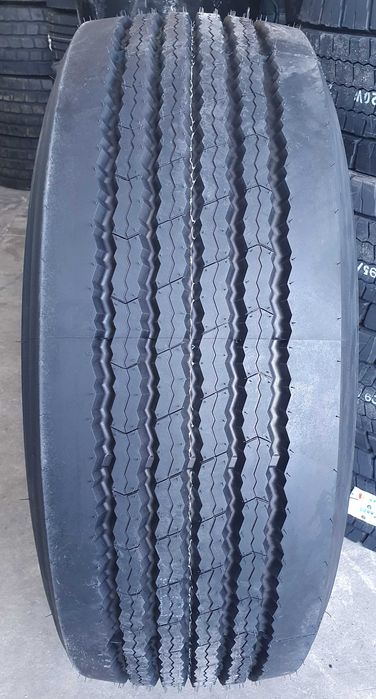 NOWE opony 385/65R22.5 Bridgestone R179+  cena BRUTTO