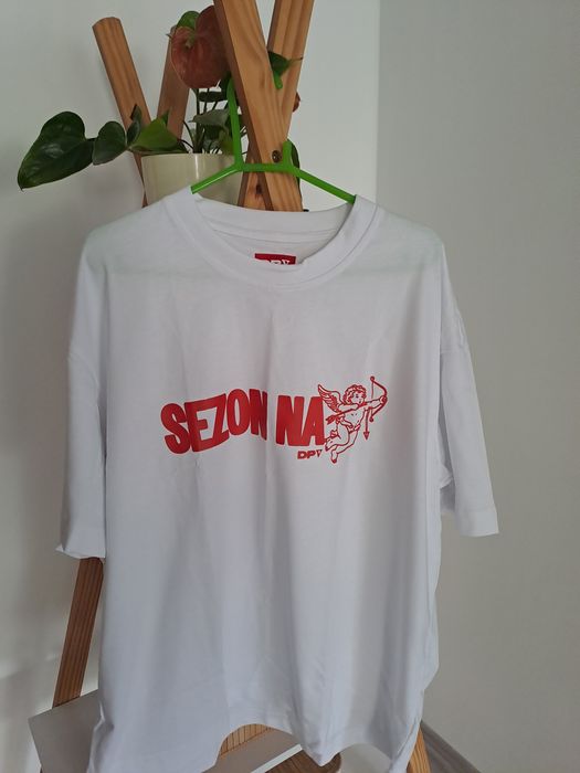 Sprzedam T-Shirt