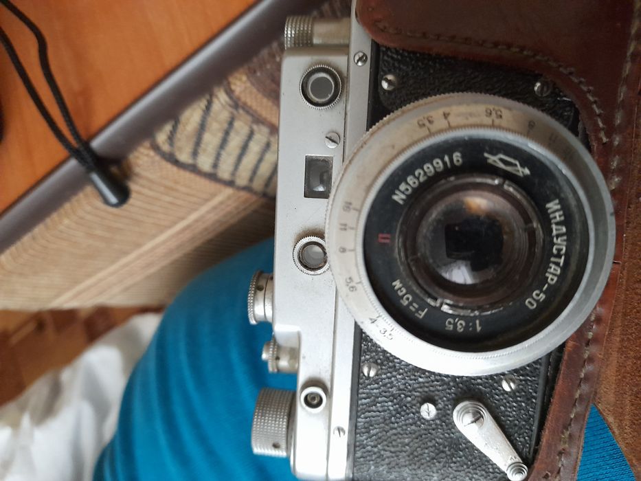 Продаю Фотоаппараты, цена указана за 1шт.