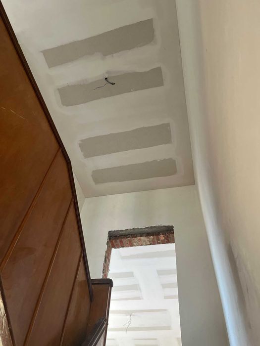 Serviços de Renovações, Pintura e Pladur