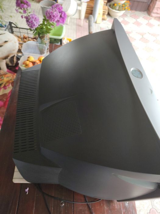 Телевізор Philips 32Дюйма