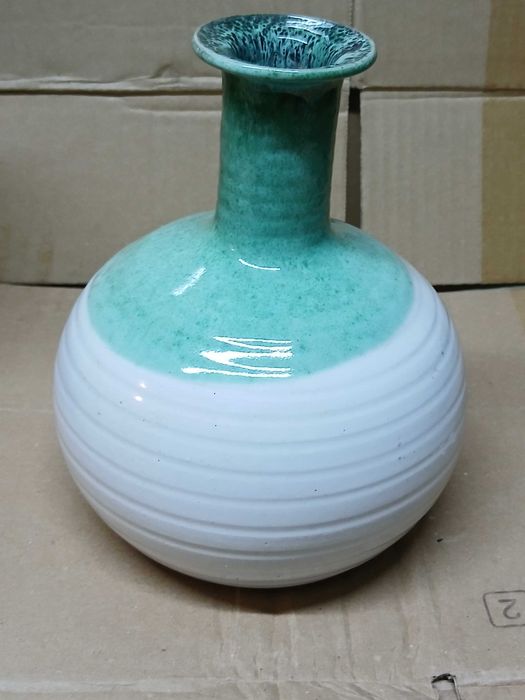 wazon ceramiczny